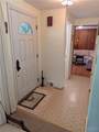 8325 Vernon Circle - Photo 15