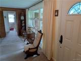 8325 Vernon Circle - Photo 16