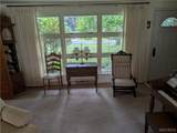 8325 Vernon Circle - Photo 17