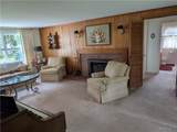8325 Vernon Circle - Photo 18