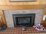 8325 Vernon Circle - Photo 19