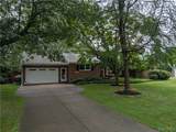 8325 Vernon Circle - Photo 2