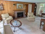 8325 Vernon Circle - Photo 20