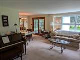8325 Vernon Circle - Photo 21