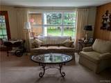 8325 Vernon Circle - Photo 22