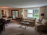 8325 Vernon Circle - Photo 23