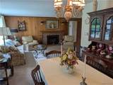 8325 Vernon Circle - Photo 24