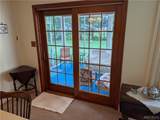8325 Vernon Circle - Photo 25