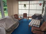 8325 Vernon Circle - Photo 26
