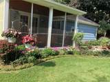 8325 Vernon Circle - Photo 28