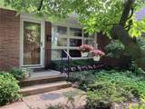 8325 Vernon Circle - Photo 3
