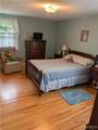 8325 Vernon Circle - Photo 30