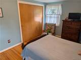 8325 Vernon Circle - Photo 31