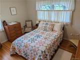 8325 Vernon Circle - Photo 32