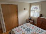 8325 Vernon Circle - Photo 33