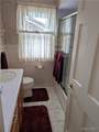 8325 Vernon Circle - Photo 34