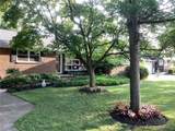 8325 Vernon Circle - Photo 4