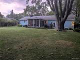 8325 Vernon Circle - Photo 45