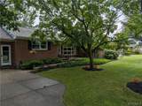 8325 Vernon Circle - Photo 5
