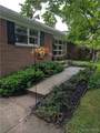 8325 Vernon Circle - Photo 6