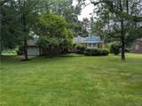 8325 Vernon Circle - Photo 7