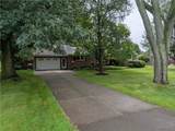 8325 Vernon Circle - Photo 8