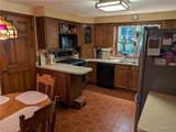 8325 Vernon Circle - Photo 9