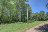  Dublin Hills Rd Road - Photo 22