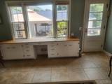 153 Pinecrest Drive - Photo 11
