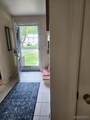 153 Pinecrest Drive - Photo 12