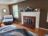 153 Pinecrest Drive - Photo 13