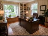 153 Pinecrest Drive - Photo 14