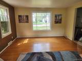 153 Pinecrest Drive - Photo 15