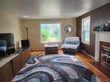 153 Pinecrest Drive - Photo 16