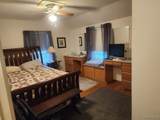 153 Pinecrest Drive - Photo 17