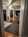 153 Pinecrest Drive - Photo 19