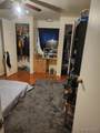 153 Pinecrest Drive - Photo 20