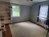 153 Pinecrest Drive - Photo 21