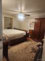 153 Pinecrest Drive - Photo 22