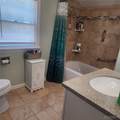 153 Pinecrest Drive - Photo 23