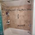153 Pinecrest Drive - Photo 24