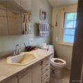 153 Pinecrest Drive - Photo 25