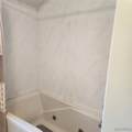 153 Pinecrest Drive - Photo 26