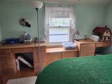 153 Pinecrest Drive - Photo 27