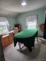153 Pinecrest Drive - Photo 28