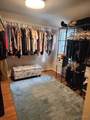 153 Pinecrest Drive - Photo 29