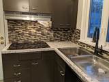 153 Pinecrest Drive - Photo 3