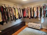 153 Pinecrest Drive - Photo 30