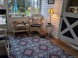 153 Pinecrest Drive - Photo 31
