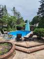 153 Pinecrest Drive - Photo 32